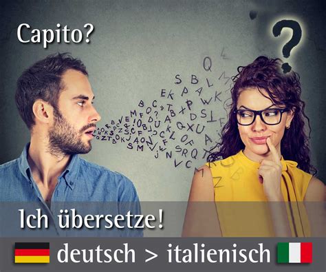 deutsch italieniscj|übersetzung deutsch italienisch kostenlos.